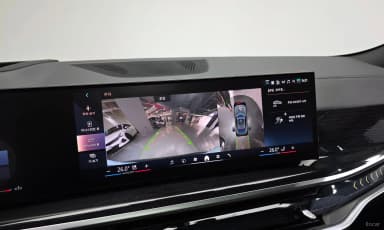 X6 (G06)