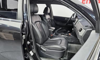 Rexton Sports