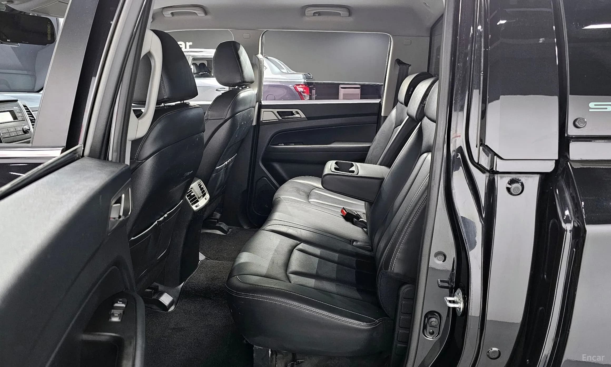 Rexton Sports