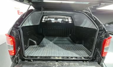 Rexton Sports