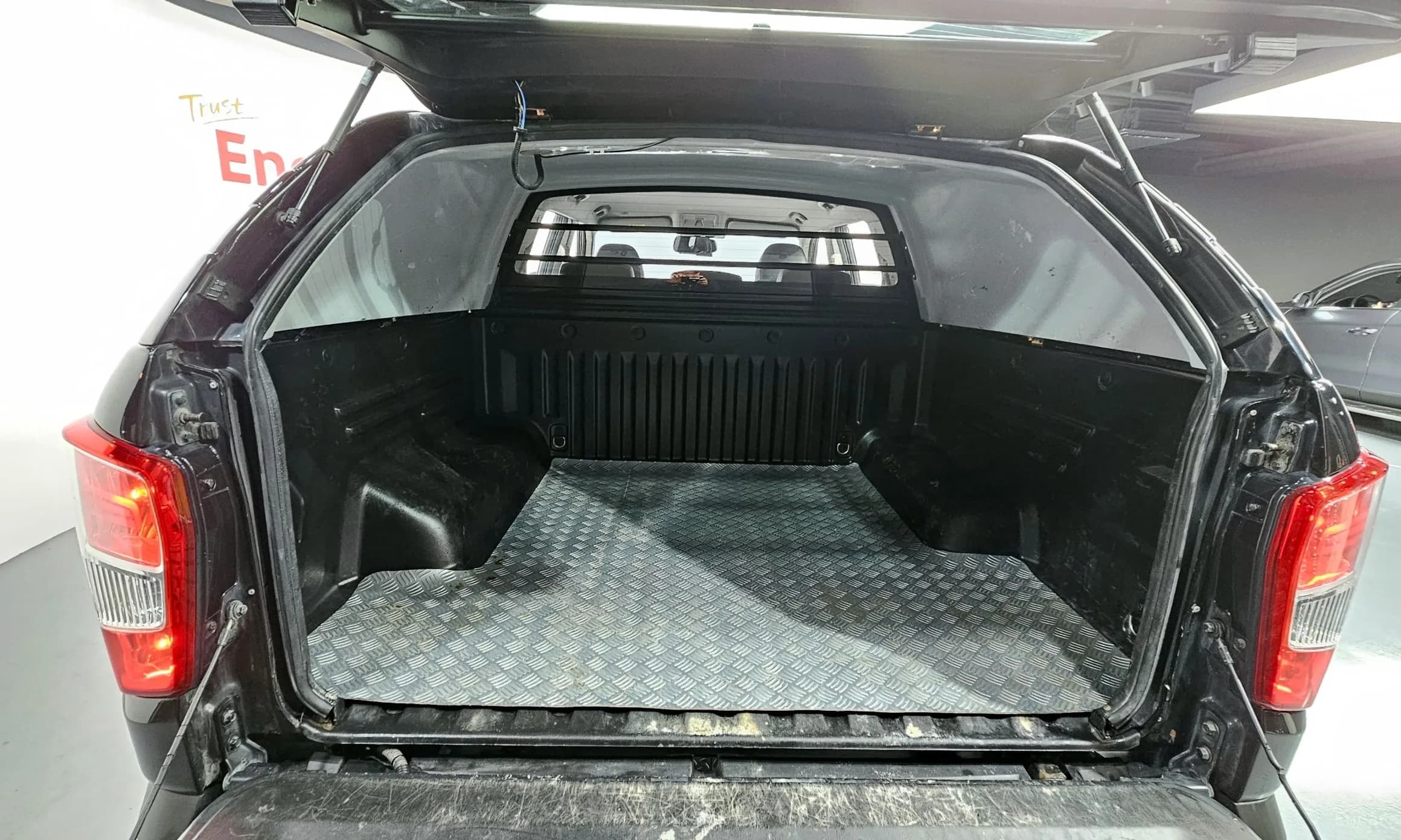 Rexton Sports