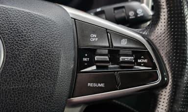 Rexton Sports