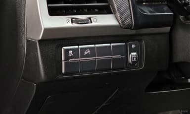 Rexton Sports