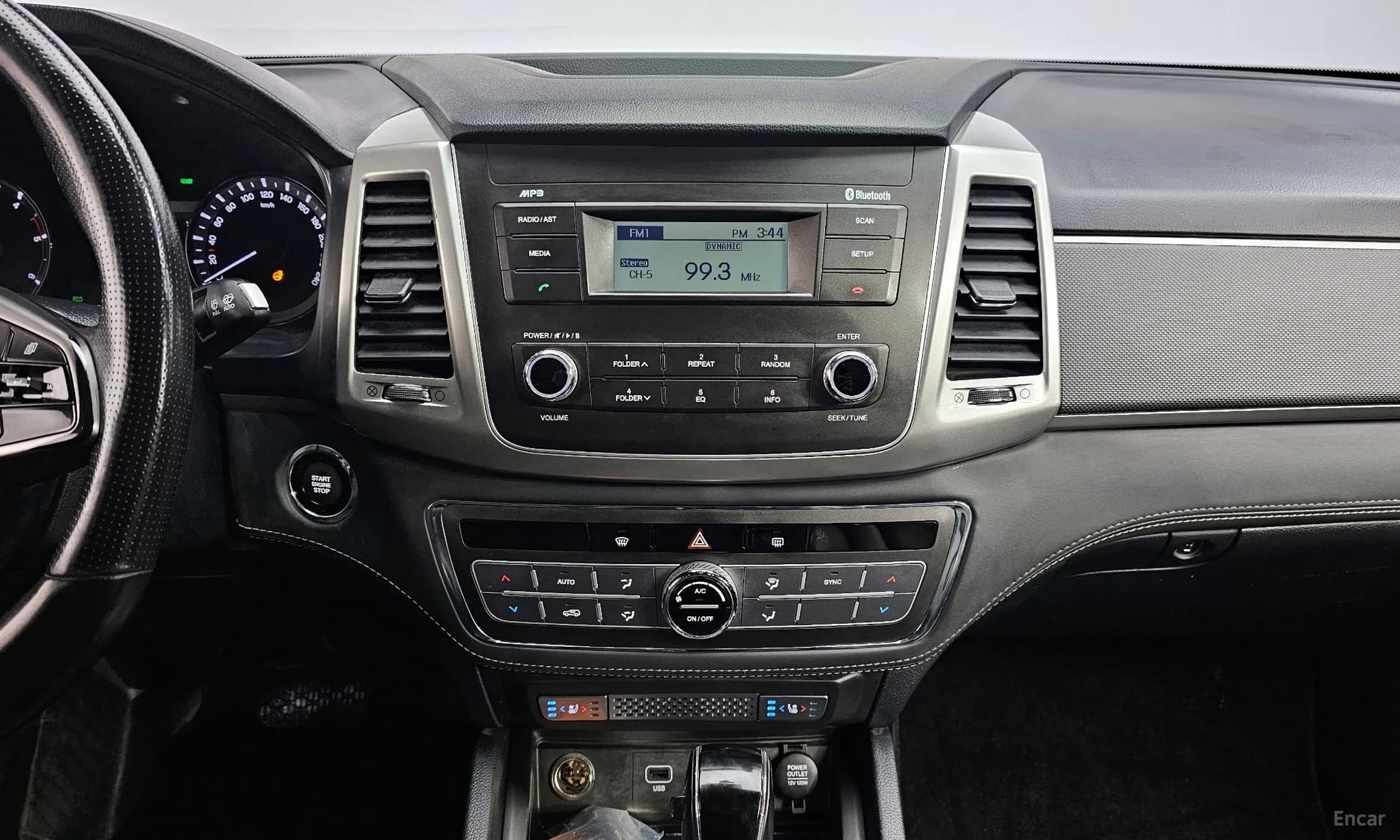 Rexton Sports