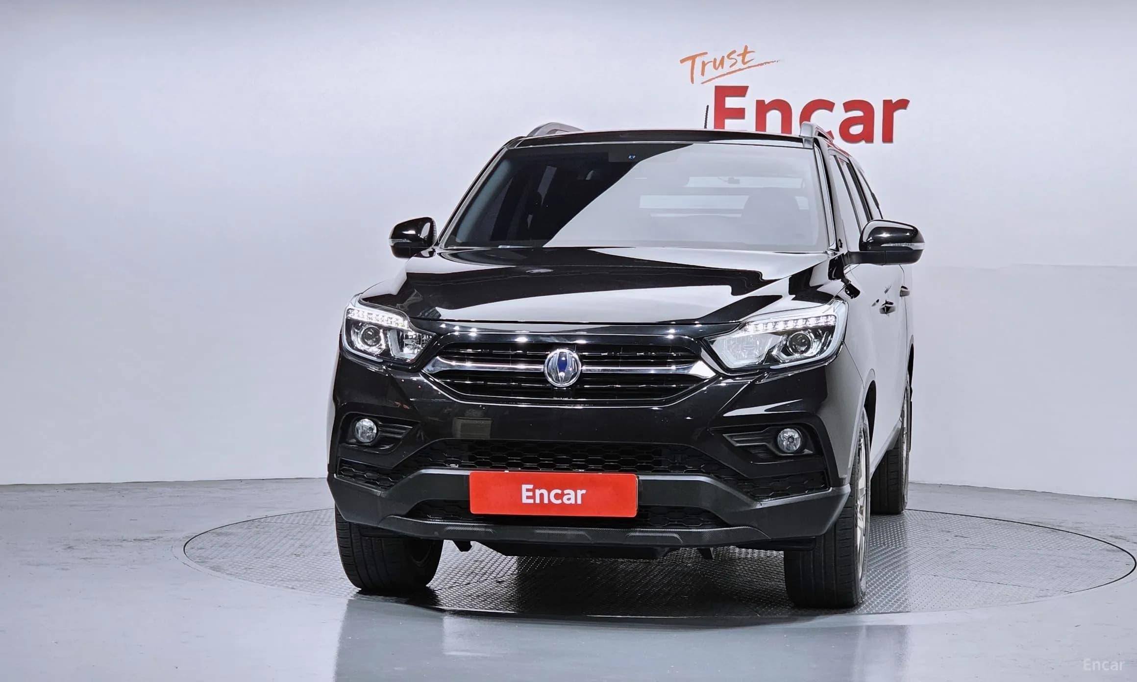 Rexton Sports