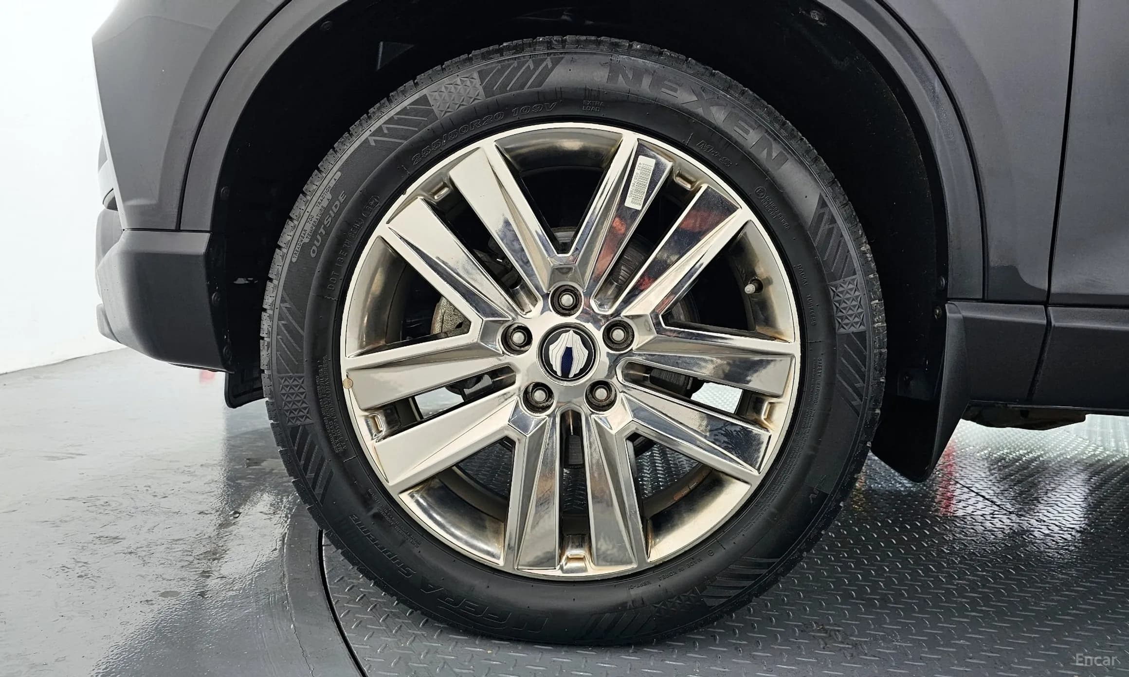 Rexton Sports