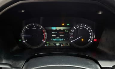 Rexton Sports