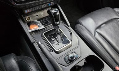 Rexton Sports