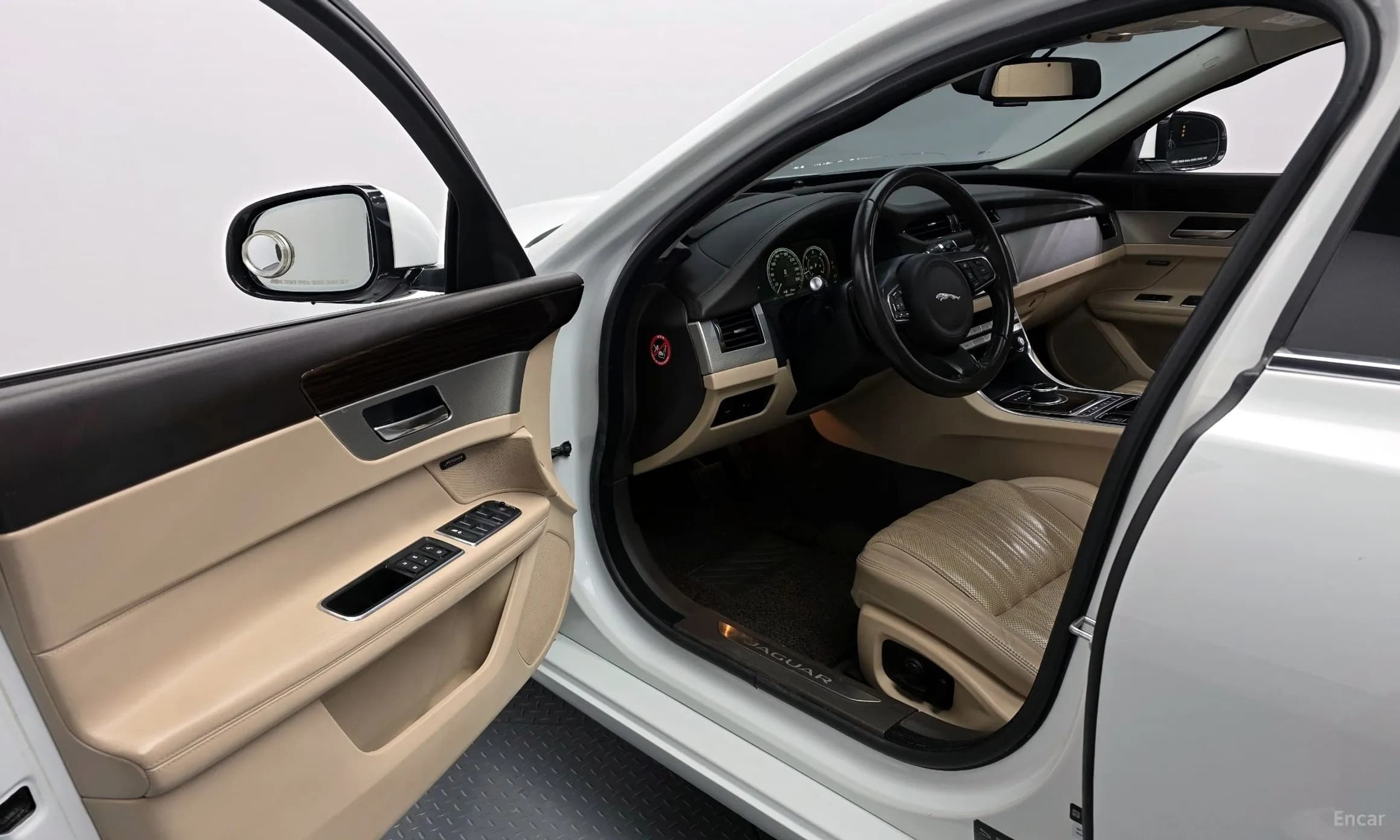 XF (x260)