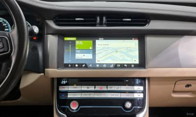 XF (x260)