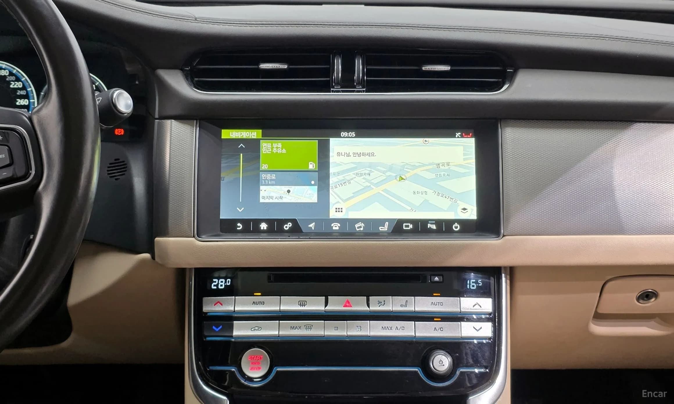 XF (x260)