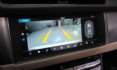 XF (x260)