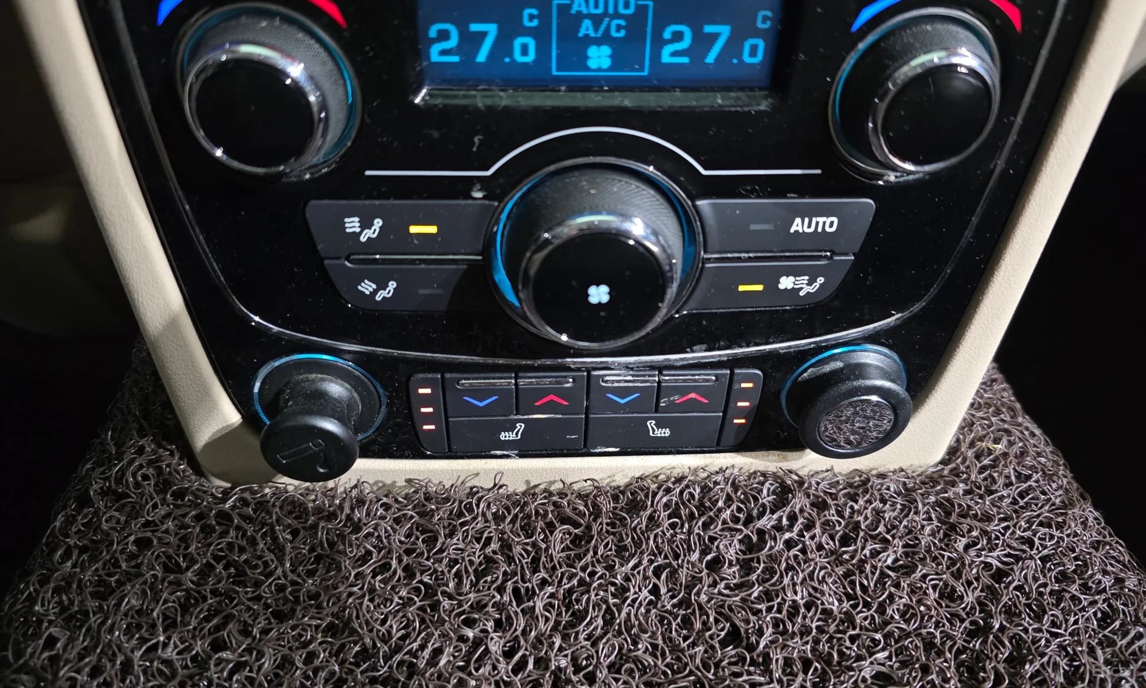 XF (x260)