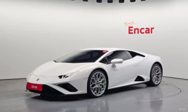 Uracan