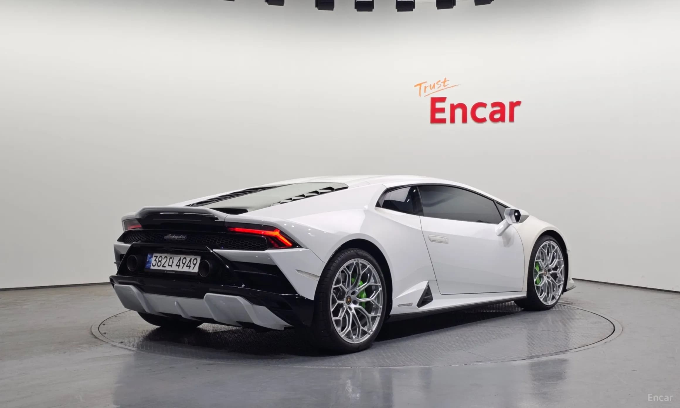 Uracan