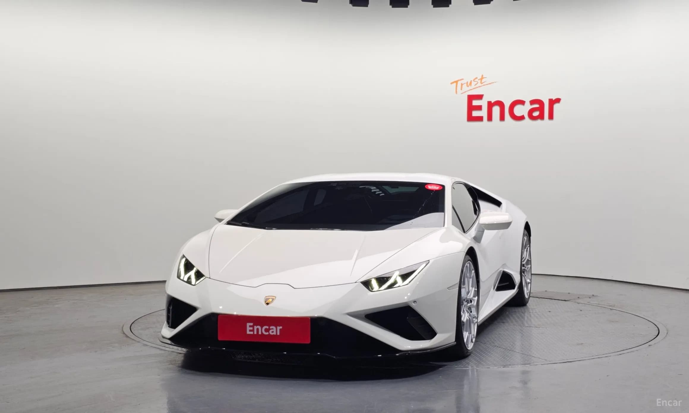 Uracan