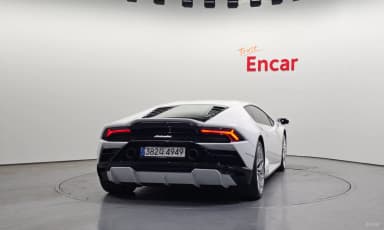 Uracan