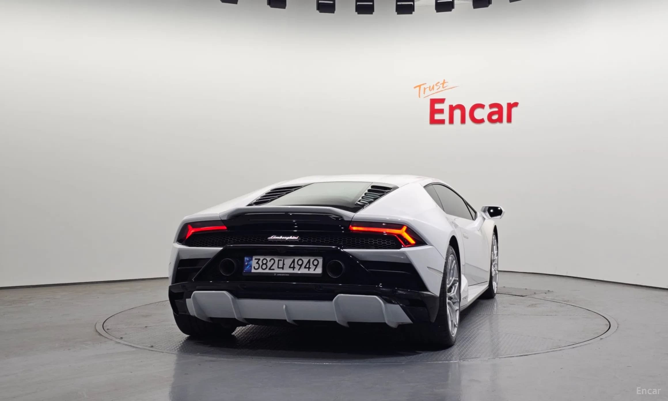 Uracan