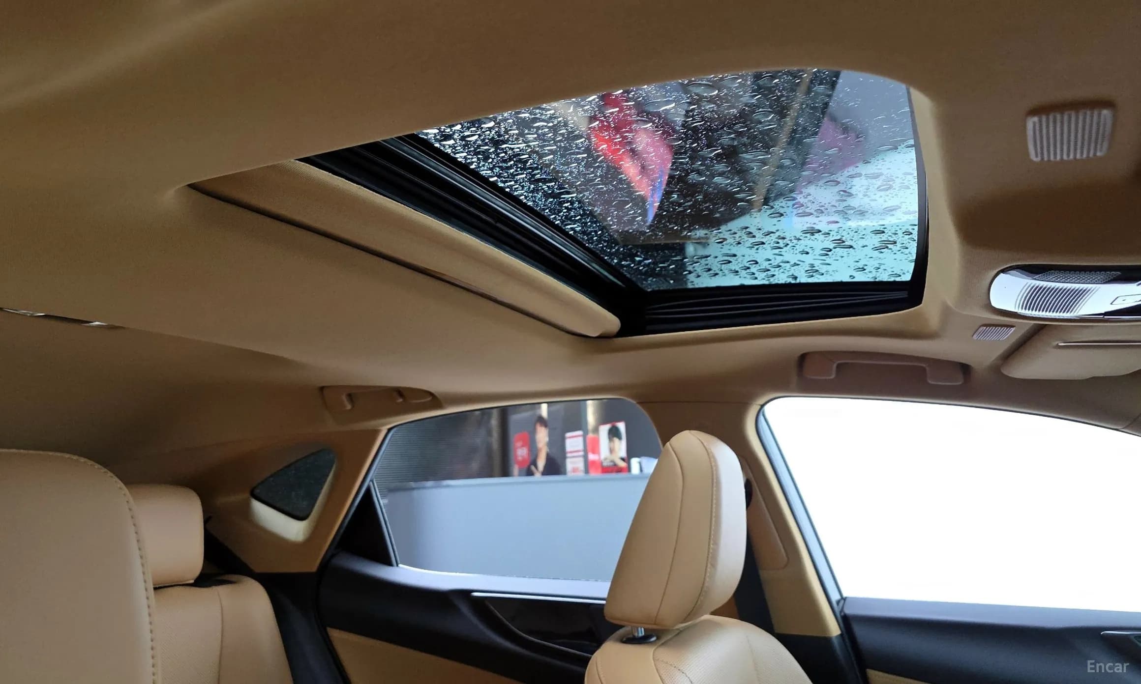 NX350h Gen 2