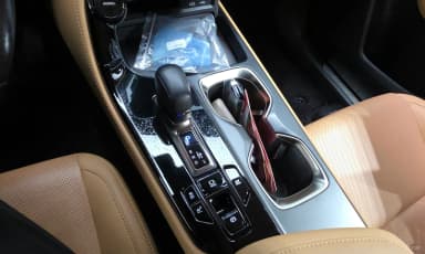 NX350h Gen 2
