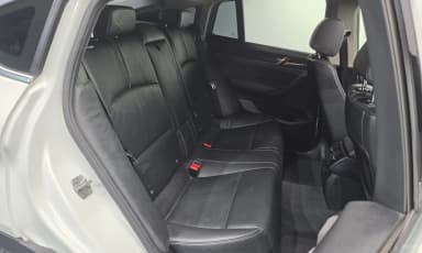 X4 (F26)