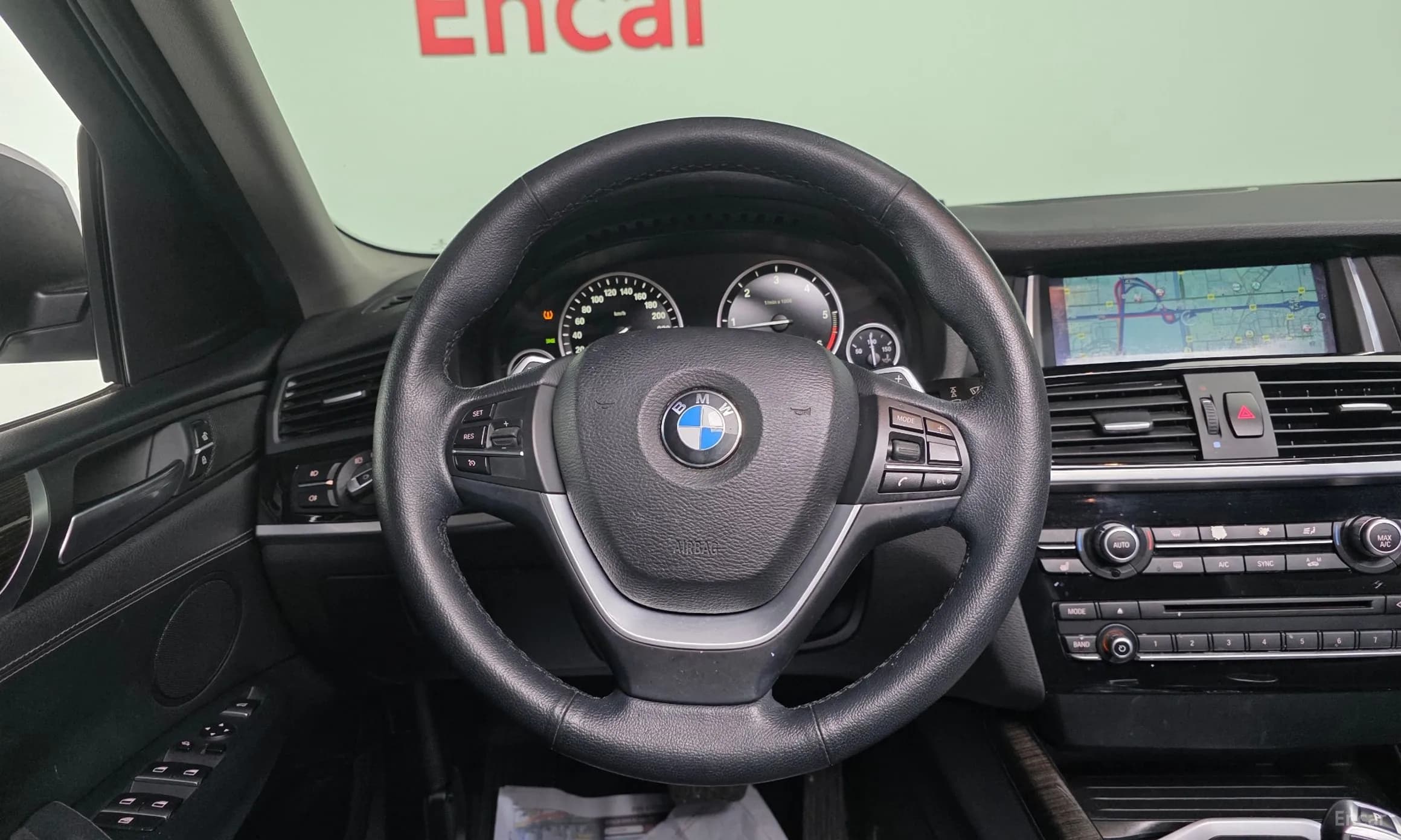 X4 (F26)