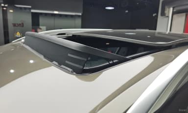 X7 (G07)