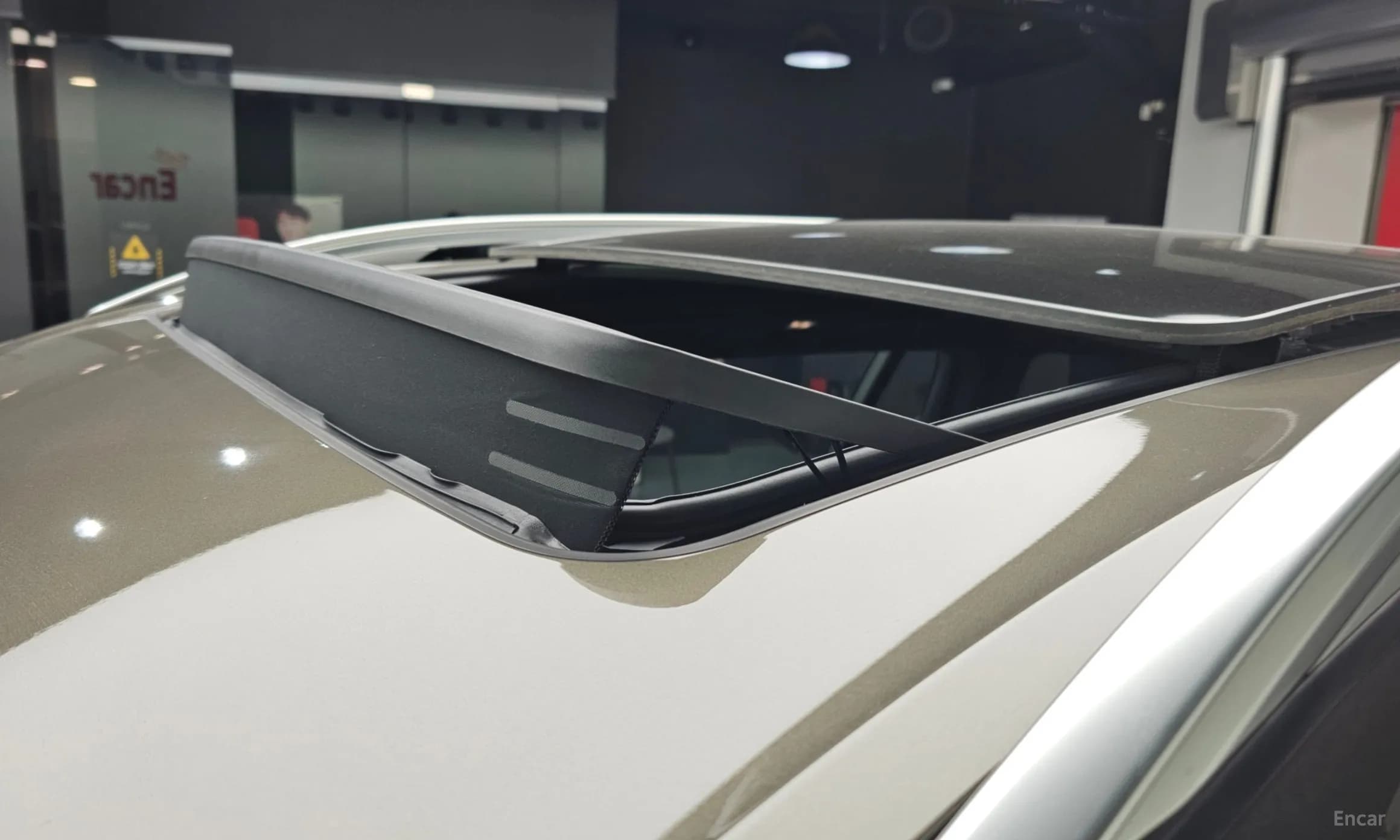 X7 (G07)