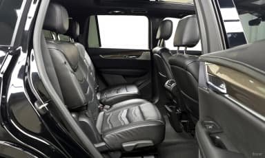 XT6