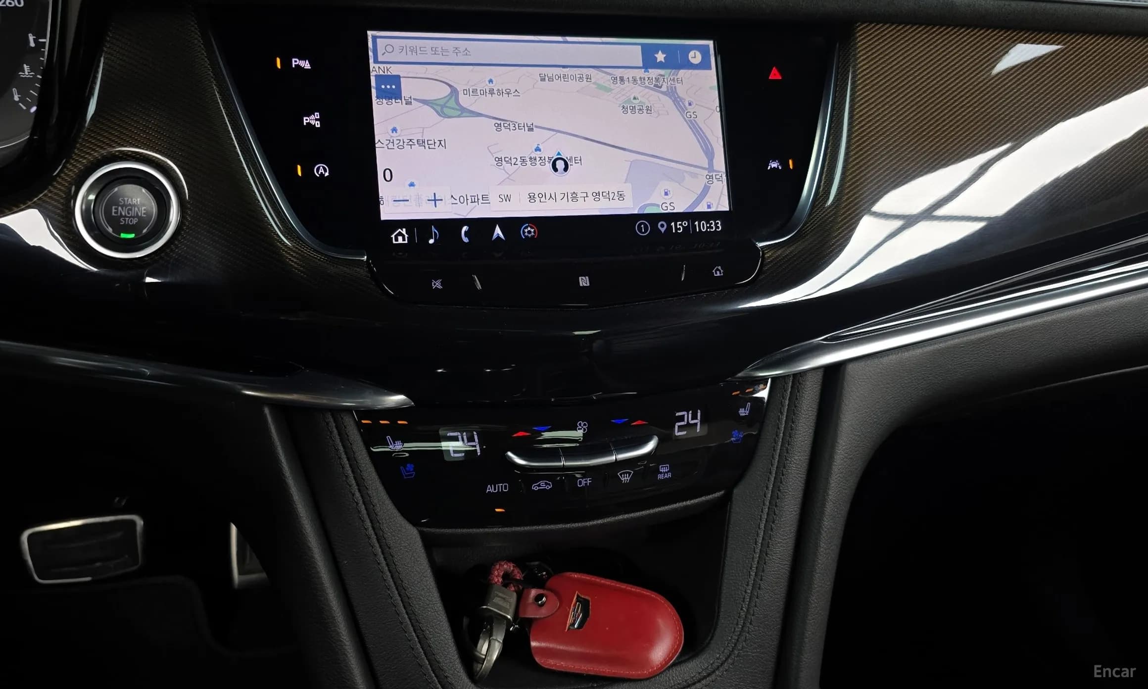 XT6