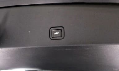 XT6