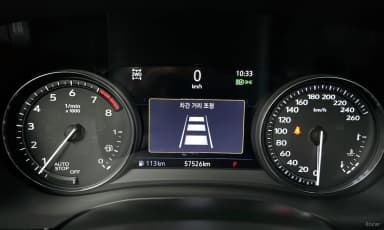 XT6