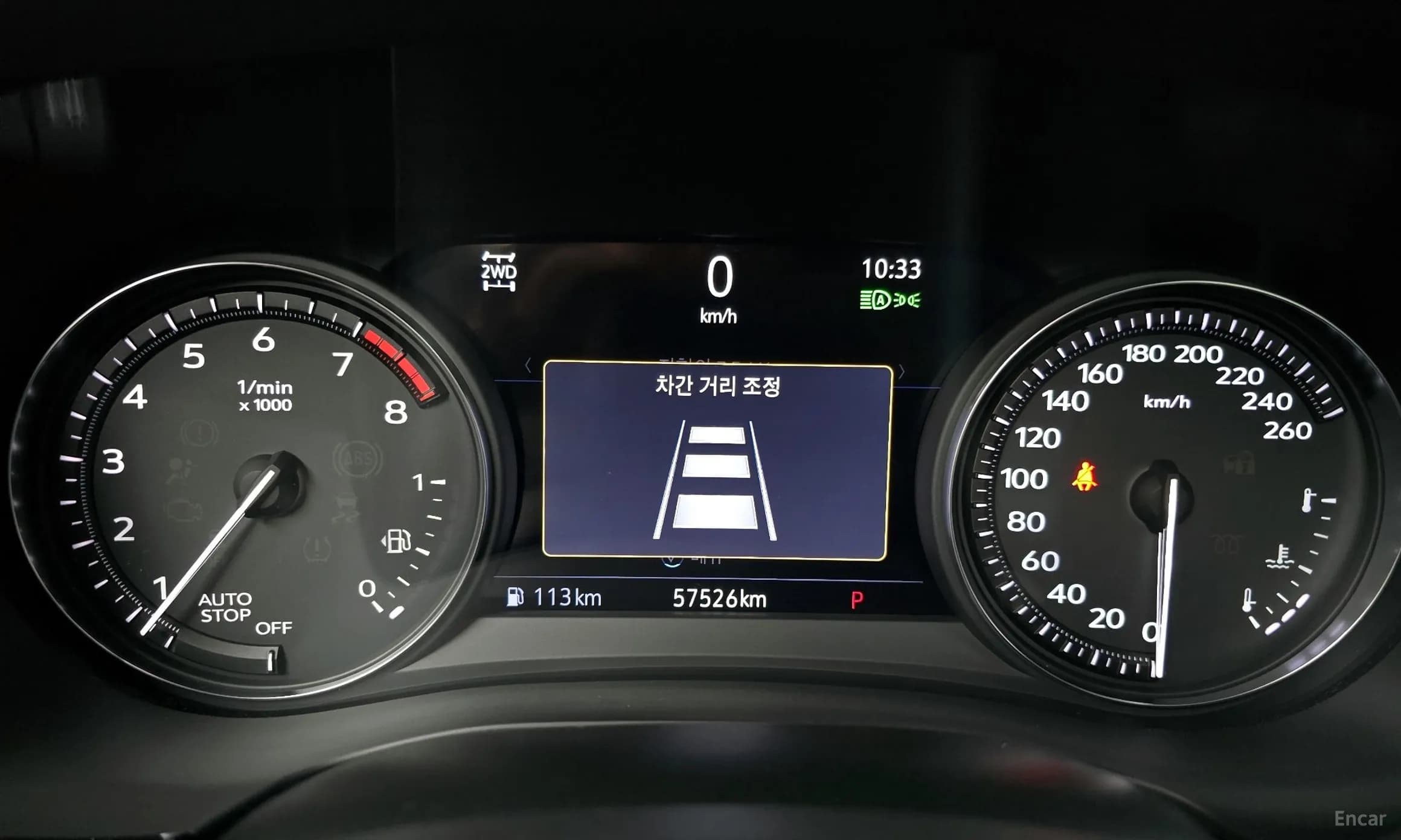 XT6