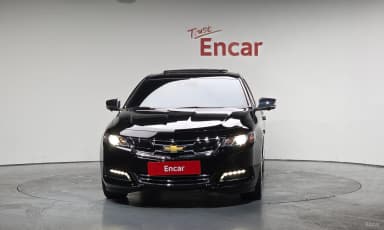 Impala