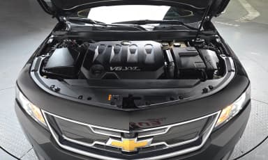Impala