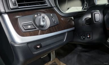 5 Series (F10)