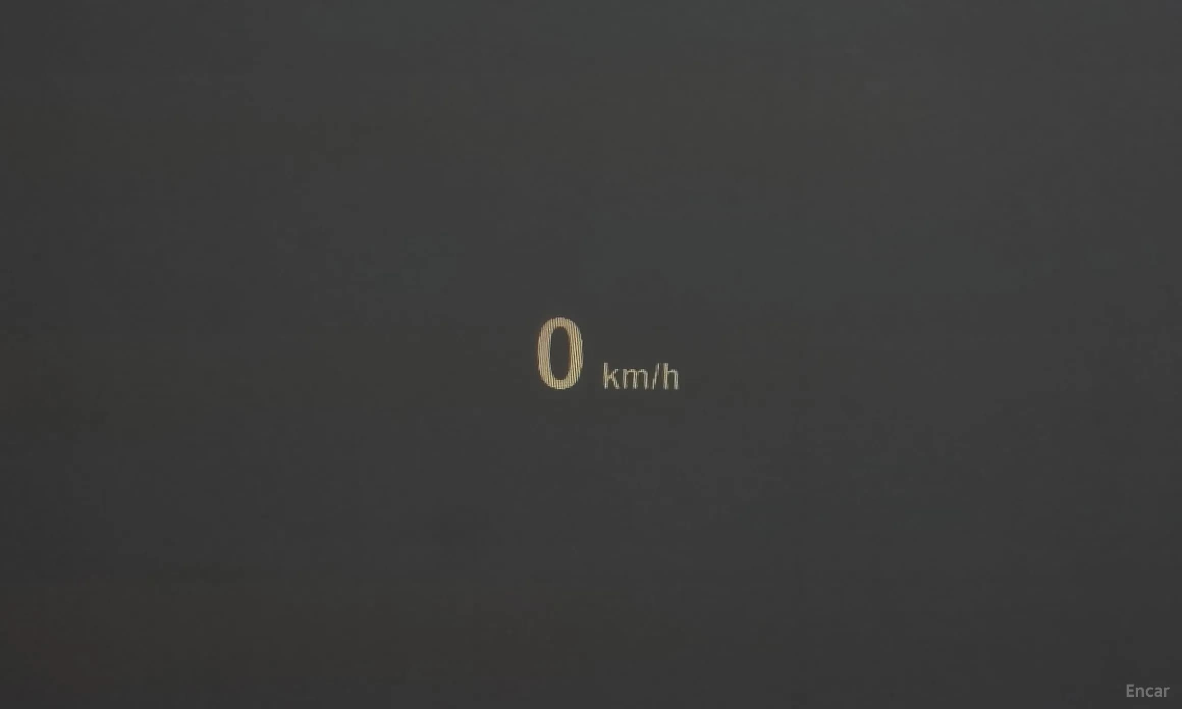 5 Series (F10)