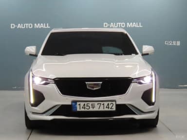 CT4