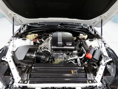 CT4