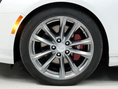 CT4