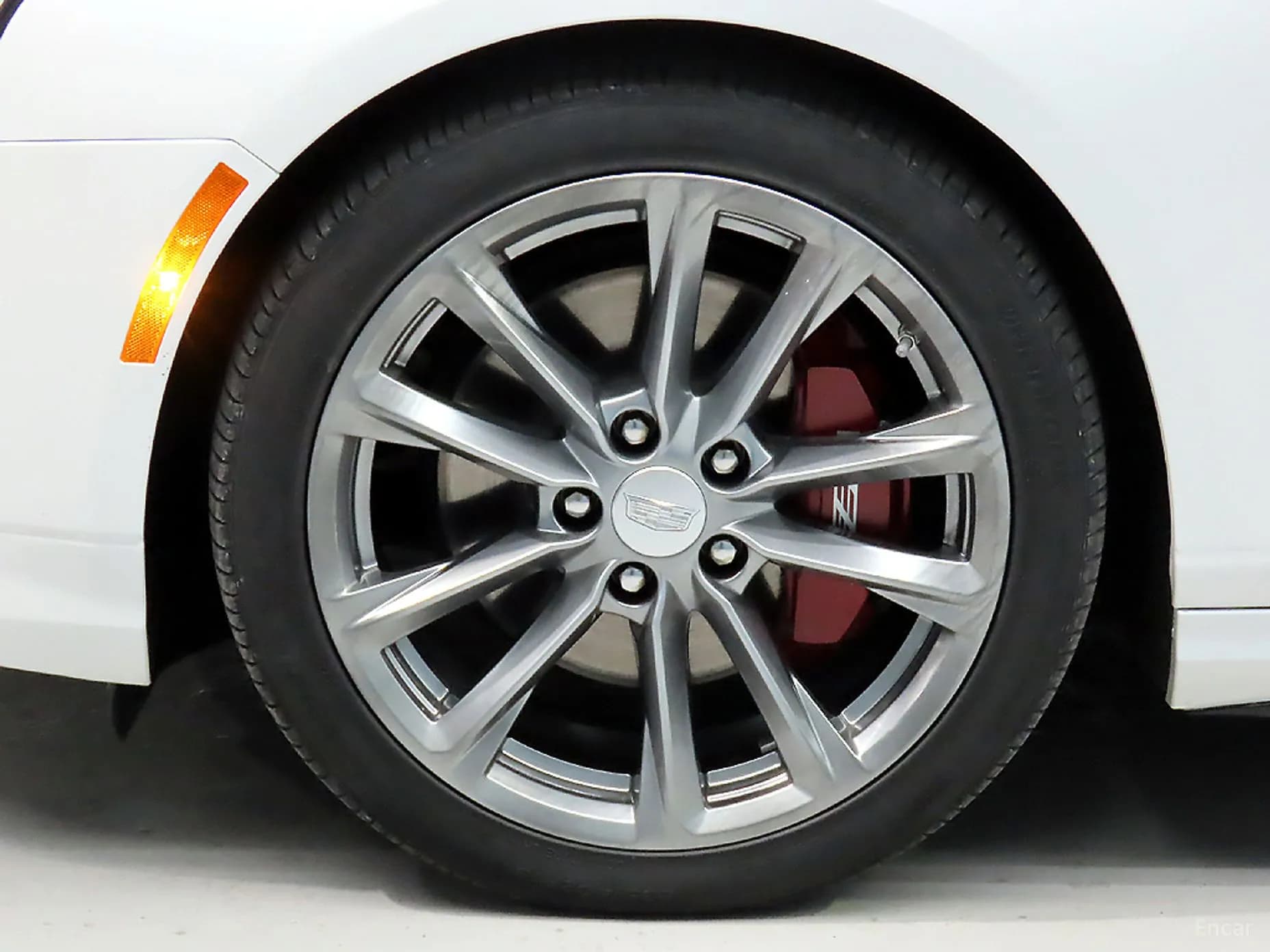 CT4