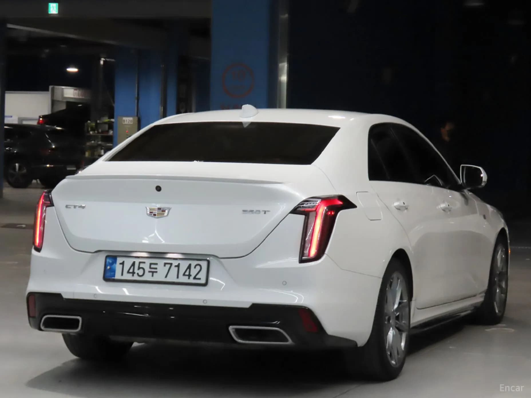 CT4