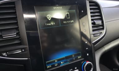 SM6