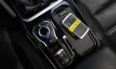 SM6