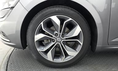 SM6