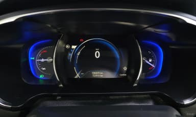 SM6