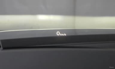 Tiguan All Space