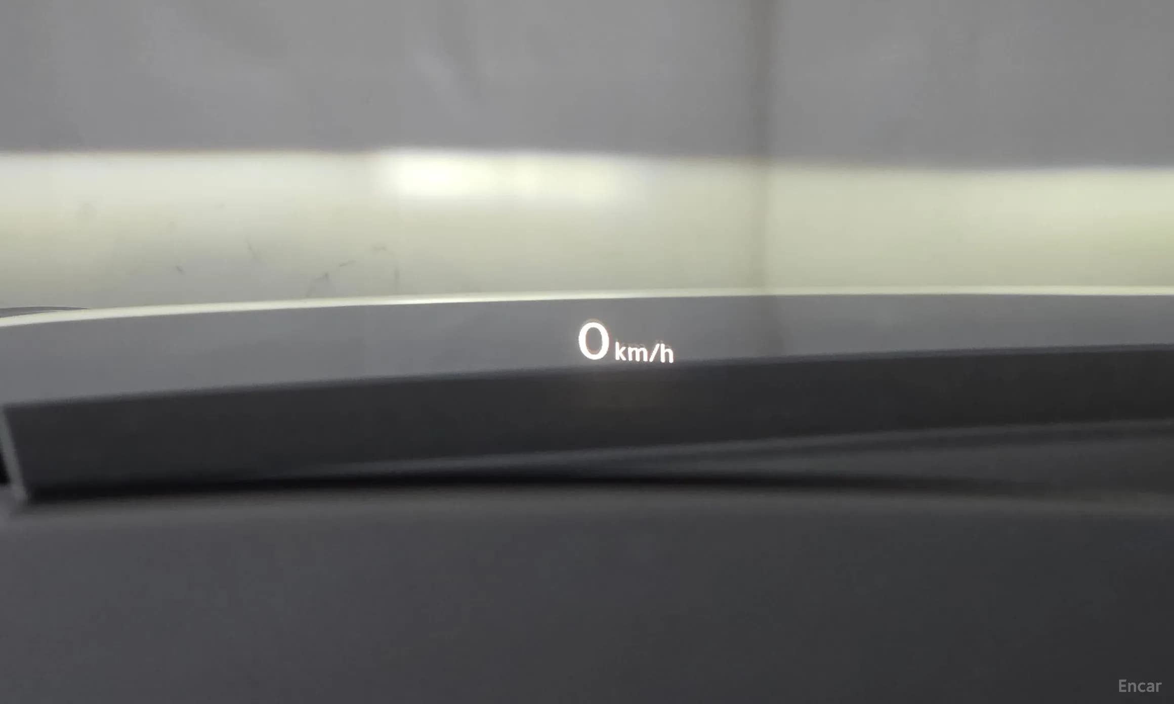 Tiguan All Space