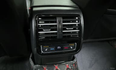 Passat GT (B8)