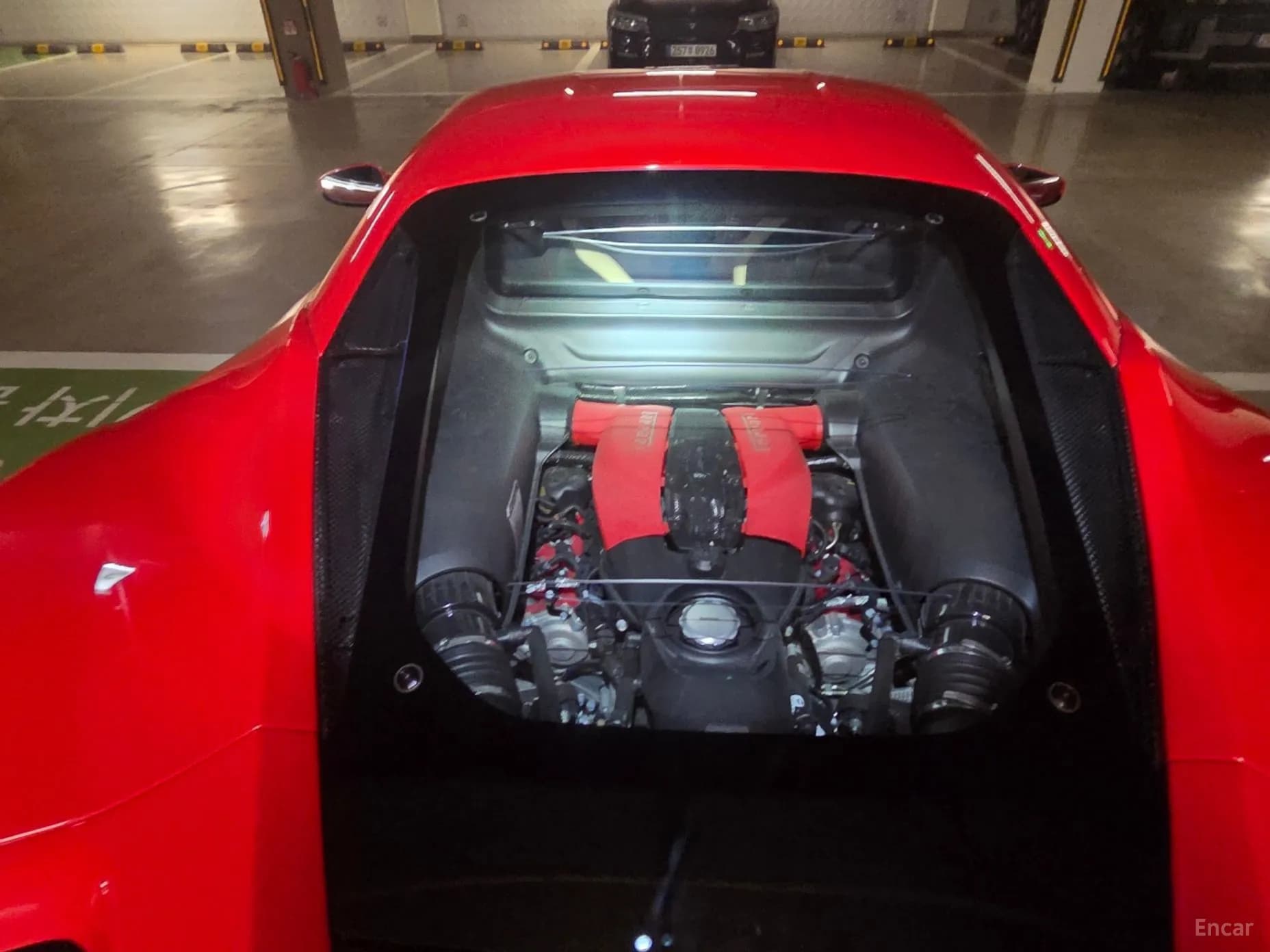 F8 Tributo